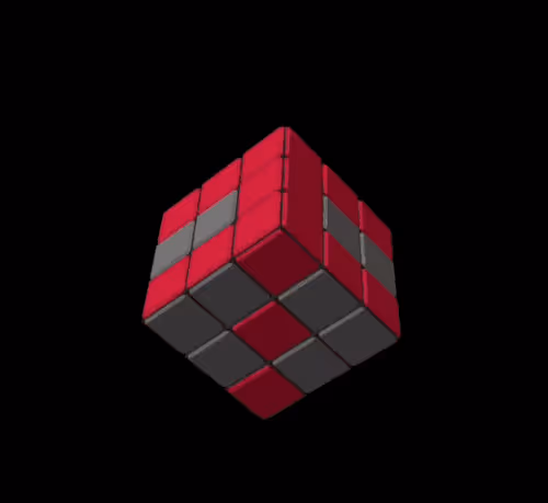 Item #30966485777147433113725341459623654331143165747720536222120760715751821672449 Media