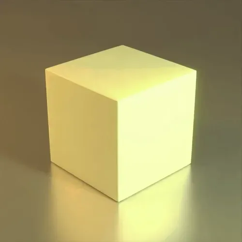 Item #91213691370568583836588274131198947116879926587785936744330884014523073691649 Media