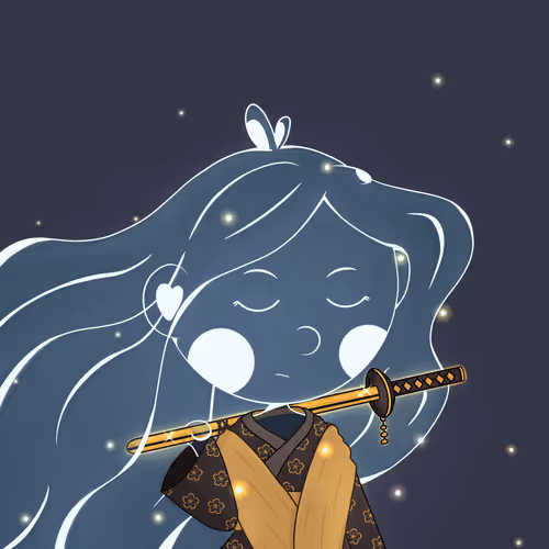 Item #107680967176442699671442228096256698712910260927235554785562192148924349808641 Media