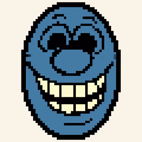 71280895849629428305584782717302109611831318018787420443711542692774502465537