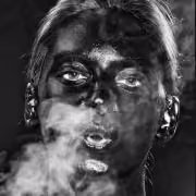Black Magic 3 (2011)
