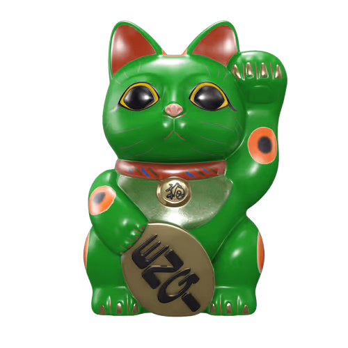 Item #100894631631561358709532897910124176332091359014248750213611910911167003885818 Media