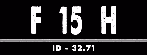 Item #9074984740351152647429541654565210089096225253848425832188987744009538502657 Media