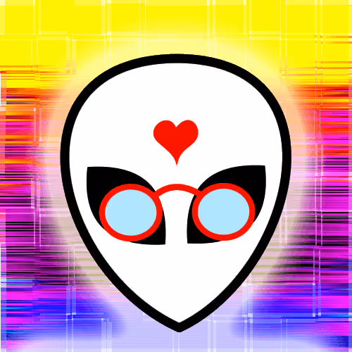 Item #101954531810371749006246123920710027866198806240435125098471420443050087809025 Media