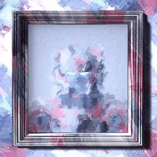 Item #2232886659654272852716996330071204032384943804077326866555382138243500736513 Media