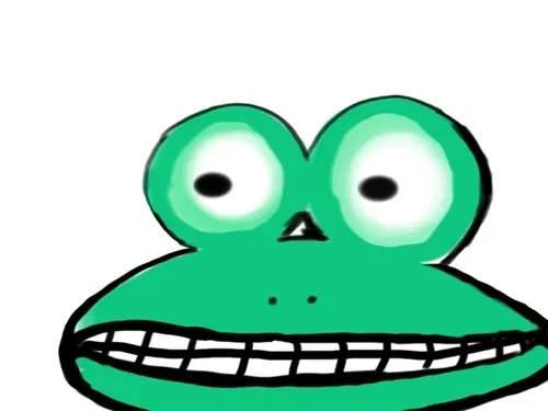 Item #115302568766952788367313877736473932219711172695928686631819922017867563794433 Media