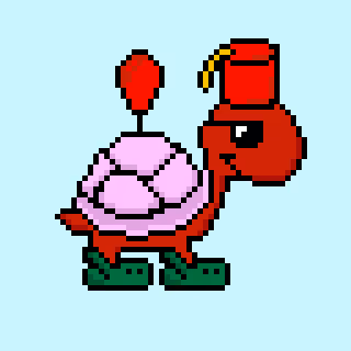 Item #46839750109829330212001763895308463057383356853077667088275208408766068293633 Media