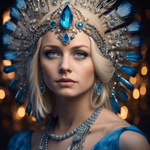 Item #78434946609497693513676317724348500087912707747281381008397562114378001547269 Media