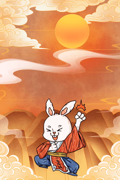 Item #16093788576036707848221859445348239056848138861076165424900534716916752711681 Media