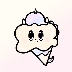 67616550038466758931713644064441005443520860358672632384932753945502758731777