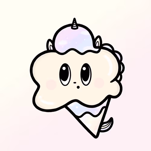 Item #67616550038466758931713644064441005443520860358672632384932753945502758731777 Media