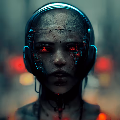 Item #18120948282520330372905887854677355911826051337002133228647696800440087740417 Media