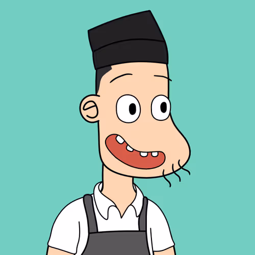 Item #7923552614596252372896937038158140360621048853764202611360509834323080249345 Media