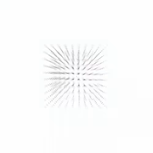 Item #29576668866712048829129967128461025350687014241687134611413611298853354471434 Media