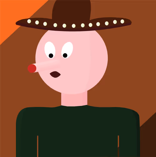 Item #101832199137011921332190330370443385892714435674437926739618205603440350986241 Media