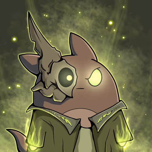 Item #56607920457316628785323450651614560318004209430700214197340468574544975626241 Media