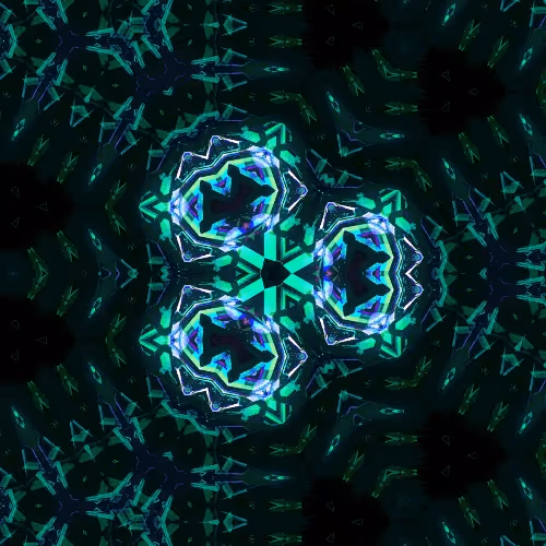 Item #1733354356662451501388789751177200371147425291610305818303887739422519590913 Media