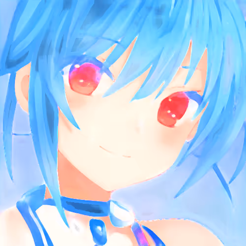 Item #28172158967869091721003629590786503572330562924207949158327781268077529792513 Media