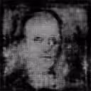 Item #4143391197359529238888817347916961110601423028859688343969512402285580255233 Media