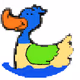 35123126596265697350508084394441192873683094827663668097341025603584132120577