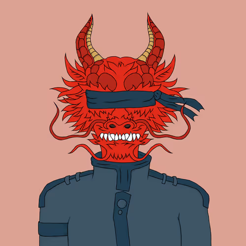 Item #113045852192955544937880082545991762914515686750595545766623352203282797821953 Media