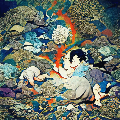 Item #12301557111645873683197829259237500629528872126962985219335732349058714435594 Media