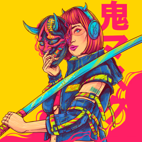 Item #23168805280061651625454747357348595589754605012071340406200733728414369841153 Media