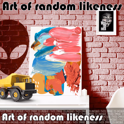 Item #80093205373174196778072735749447650338584714385689659855764928102909540827137 Media