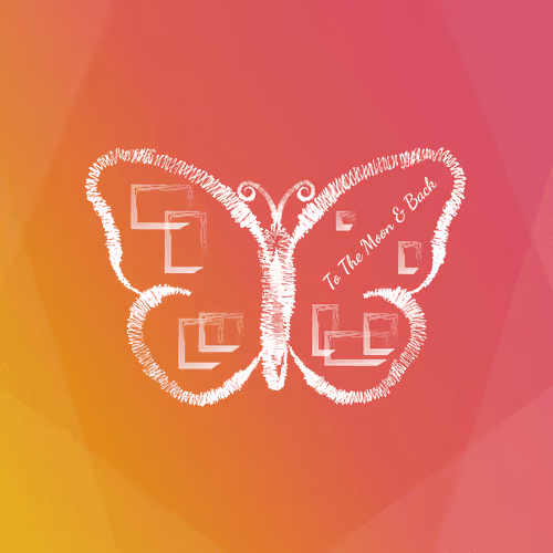 Item #26105956568638942649363383133513317191072982418125592363960866043113362161665 Media