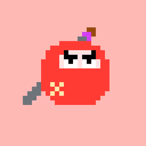 106937107136231483175451614875502618336556127205605172858301943866635816271875