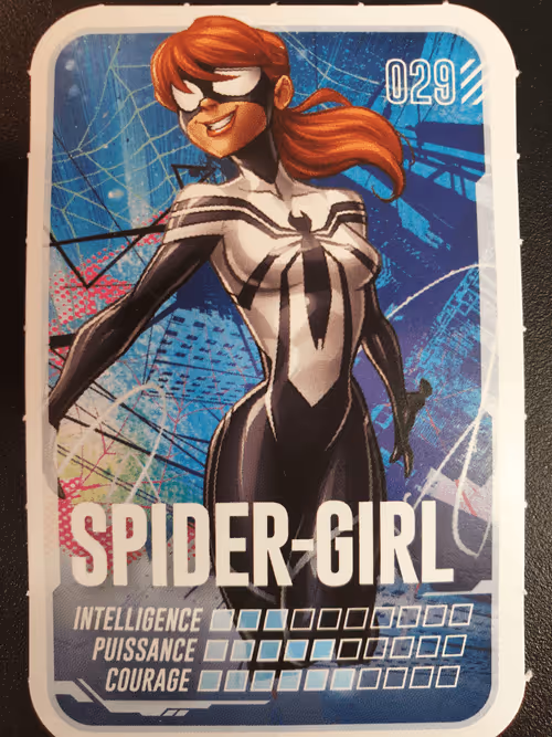 Item #13663251420176881090940461441540994387474600566736579576446204118586305282058 Media