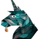 65077588480761623863394734258009982999676980090512819864703935375893732524033