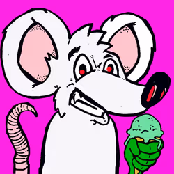 38170236655372574506042761826486874058751238137501559242686643880452343988225