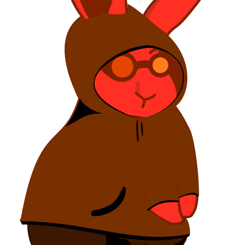 Item #49286520840670998756379304495160680514628193764179191603308033026051731881985 Media