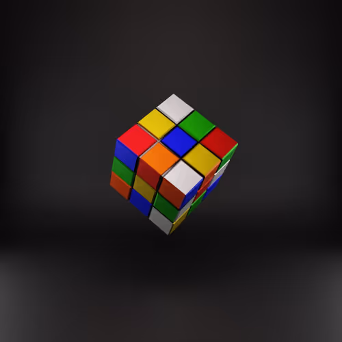 Item #46284846589985323236921974608483277691937768004289761601398390967967877693441 Media