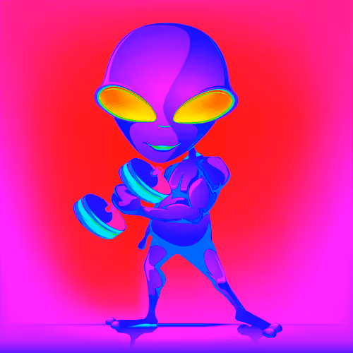 Item #6311966771438202881851024877099067722839457532815757191033567074821318115329 Media