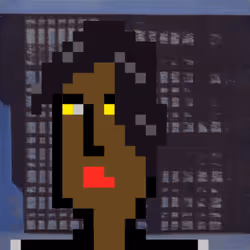 101290456163613300160472181180404929072082458951627288072984080862572854640641