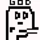 30572120801452149164698635319308004006467506333033765732461517246646911500289