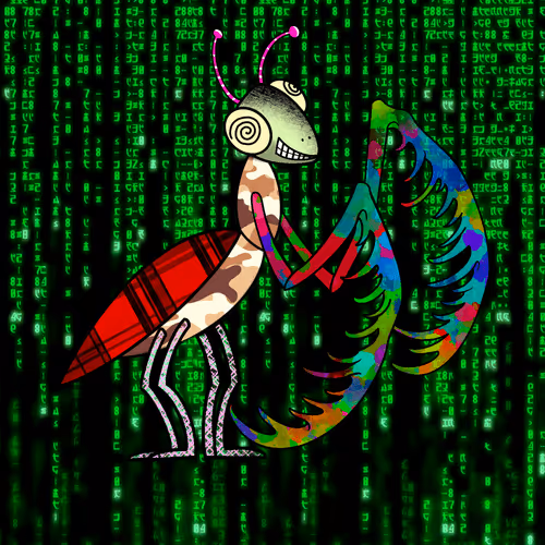 Item #78765904268795539360383767301519667356793495899411386849462952581649649369089 Media