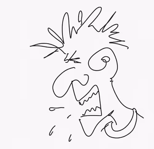 Item #66515806684533592848453780764820375606947885213395111378542542278915155558401 Media