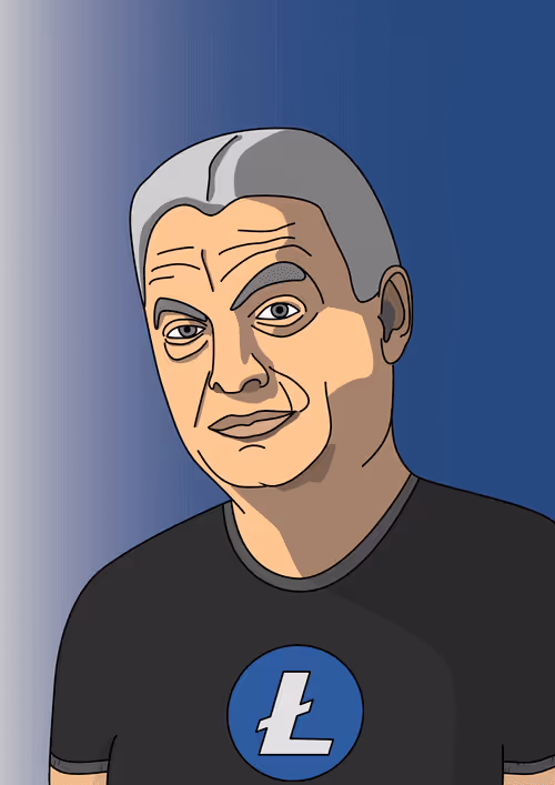 Item #95529254593112144780090531727274498215759590913312364221094219019080247017473 Media