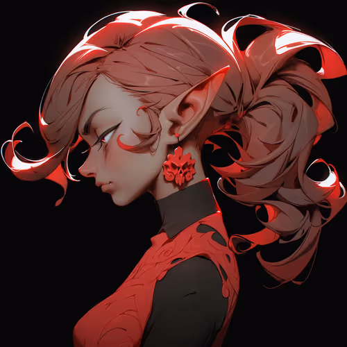 Item #832332534549814489541968439151258286134311031203327950474013779472911695873 Media