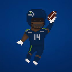 60289286914273345753591514129841706417291833880962148465879571388722260738051