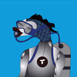 7673061293982290684849698633637817148477721683789118403037433616983442587649