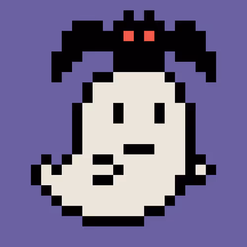 Item #89355704992913854796305980350229648393201620730527790961349199587032132747265 Media