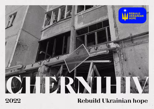 Item #3148367020365737535669440655087403242378191573781182365067288559908737253776 Media