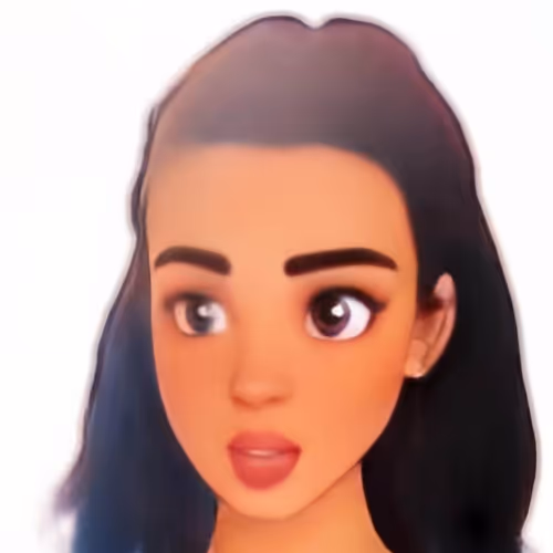 108757076249179455216172134620289959342037628397613205078187171959479044407297