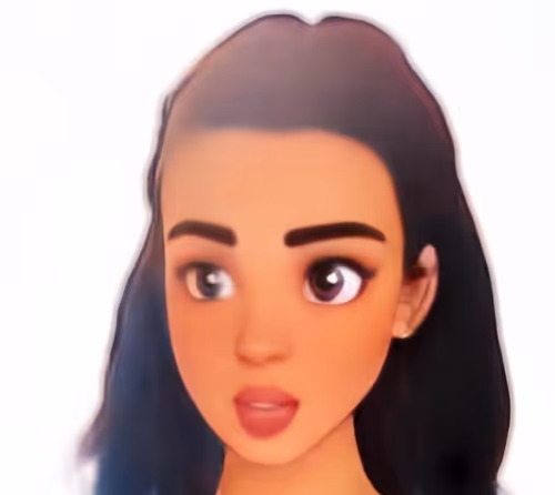 Item #108757076249179455216172134620289959342037628397613205078187171959479044407297 Media