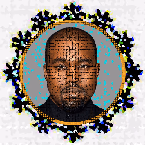 Item #26379525736325601549547409981363014154763021673035568376703882740862354980865 Media