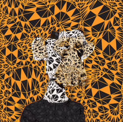 Item #22835114591832812789340301129380992245906246497174334365181819779292139094017 Media